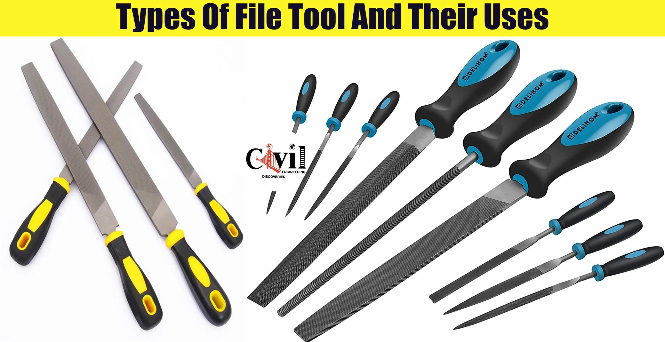 Filing and filing tools. Напильник Tech Tool. Тарированные напильники. Резьбовой напильник Gedore 6409720. Напильник Proxoshape Set набор ref 115.