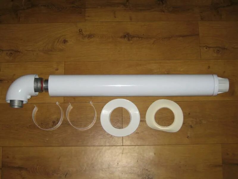Трубы для котлов baxi. Коаксиальный дымоход для baxi 24f. бакси коаксиальный дымоход 2 котла. котел бакси с коаксиальным дымоходом. вертикальный дымоход baxi 60/100.