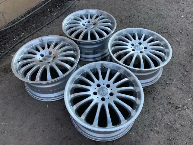 Диски TMW Enkei. Enkei диски r19 5-114.3. Enkei r18 5x114.3. TMW от Enkei r20. Куплю r19 б у