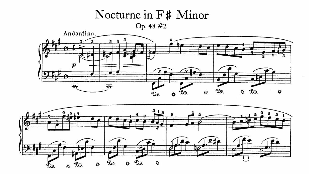 Шопен ноктюрн фа минор ноты. Nocturne in f minor. Фредерик шопен ноктюрн 2. Шопен ноктюрн ля минор. Nocturne no.
