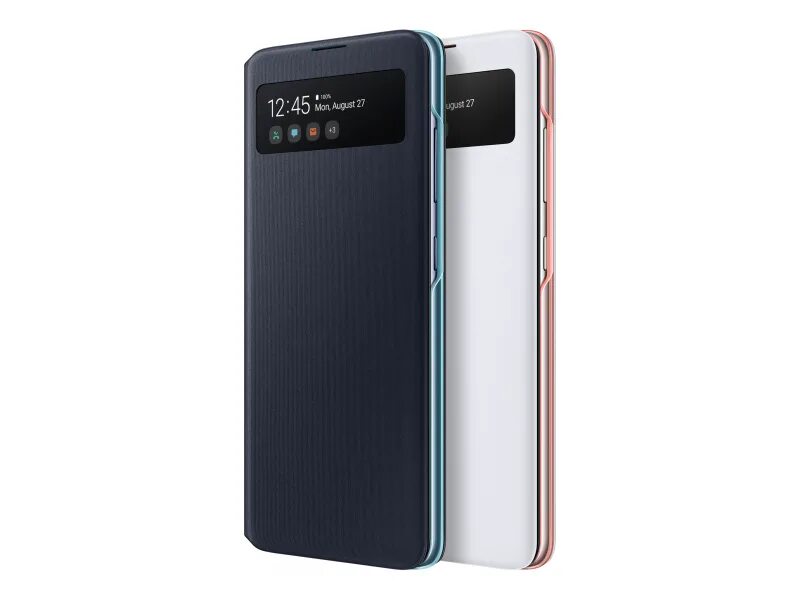 Samsung galaxy a30s чехол. оригинальный чехол книжка для samsung. самсунг галакси 2016 года j 1 чехол книжка. оригинальный чехол книжка для samsung. Samsung galaxy a71 s view wallet cover.