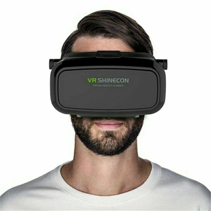 Очки samsung gear vr sm r322. Обзор виар очков. Обзор виар очков. Очки виртуальной реальности для nintendo switch. Виртуальные очки vr3.