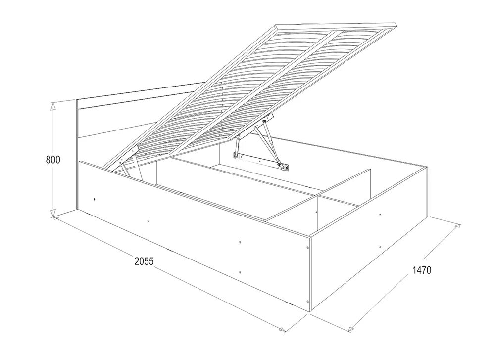 Кровать 12 с подъемным механизмом Фант мебель. Кровать Мэйко Классик 1400 с подъемным механизмом сборка. Кровать Парма Нео с подъемным механизмом 160х200 схема.