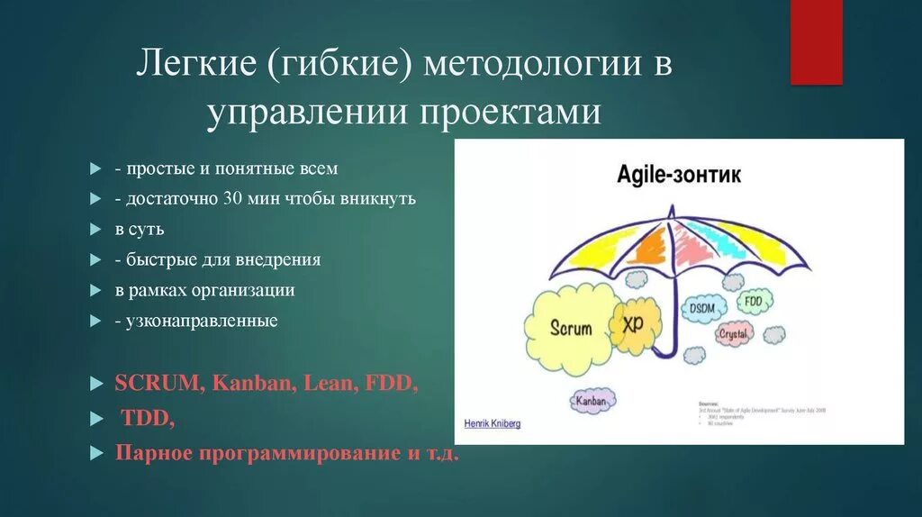 Agile какие методологии. Гибкие методы управления проектами. Agile методология. Гибкая методология разработки. Agile методология управления проектами.