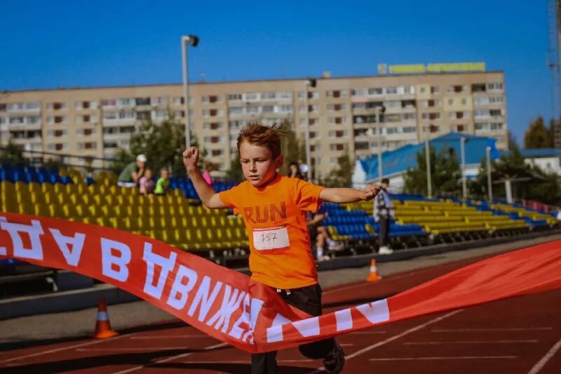 Управление образования некрасовского района ярославской области. Ород россошь волонтеры отряда бумеранг добра школа номер 25. Движение первых некрасовское. Решаем вместе большое село. День поэзии в карабихе.