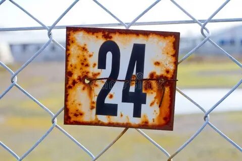 Абонент 24