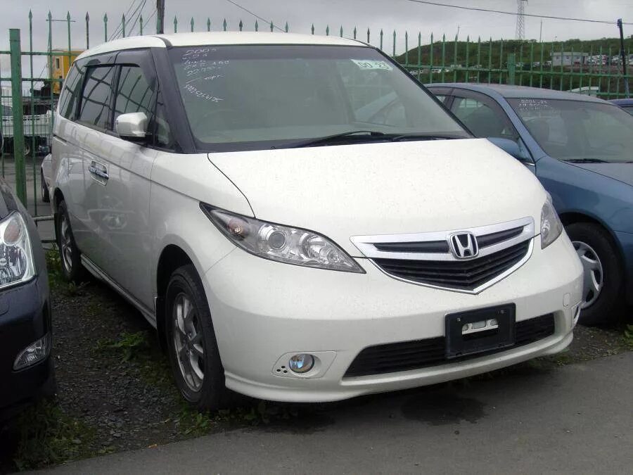 Honda elysion стелс. Honda elysion левый руль. Honda elysion. Honda elysion 2004. Хонда элизион левый.