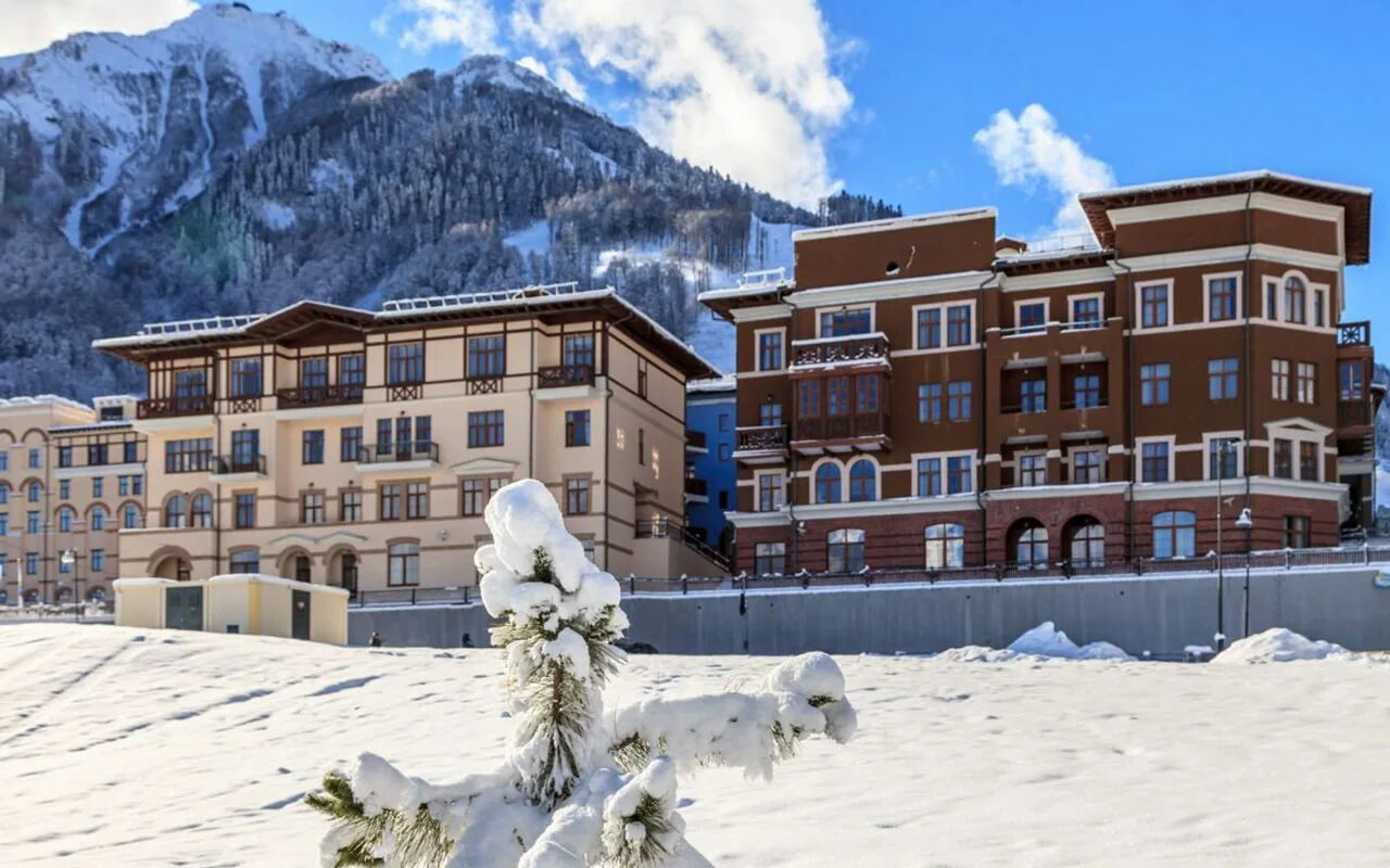 горная карусель 4 красная поляна. горная карусель 4 красная поляна. горки панорама отель сочи. отель ибис сочи красная поляна. новотель красная поляна сочи 5.