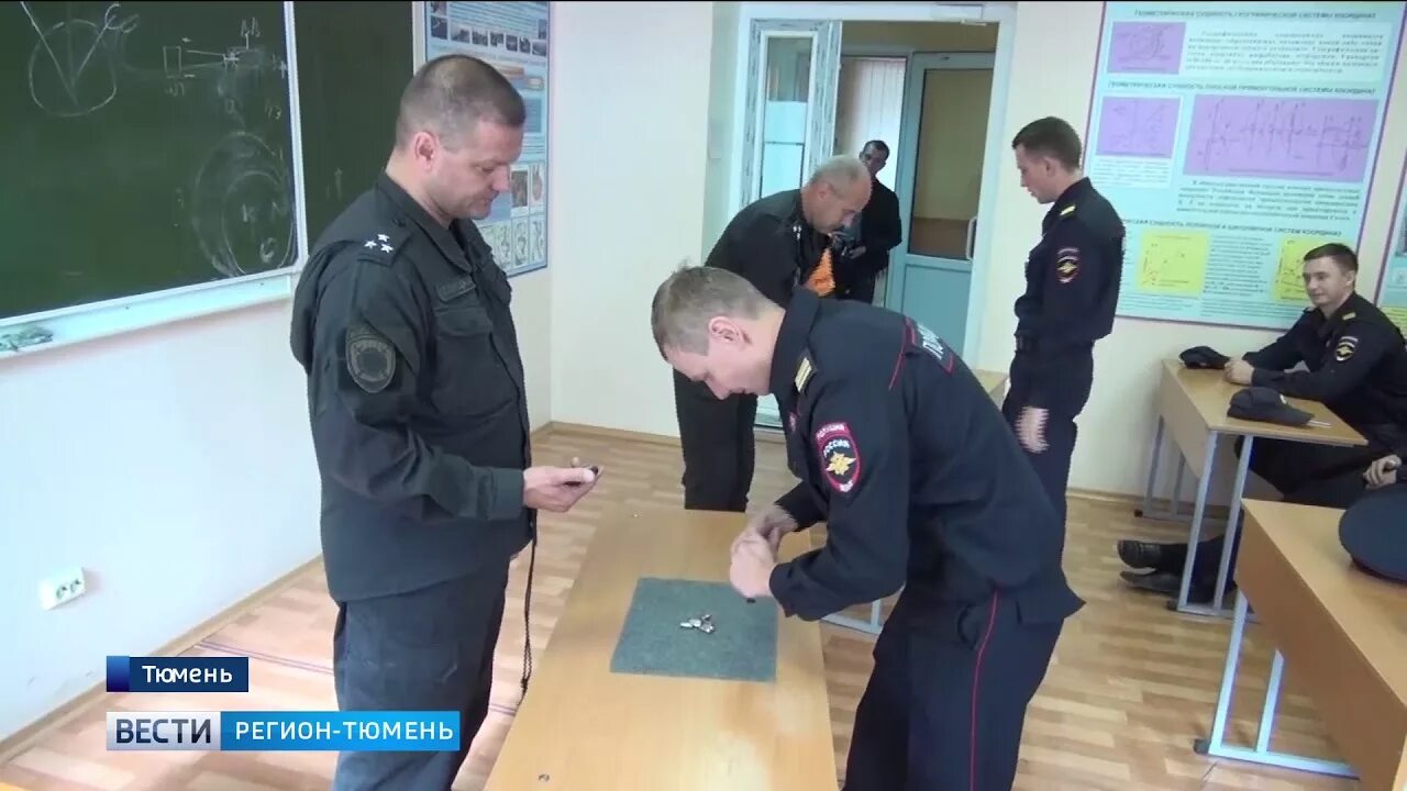 Волковицкий вячеслав тюмень. Ппс полиция. Ппс проф мастерство брянск. Ппс тюмень. Волковицкий вячеслав тюмень.