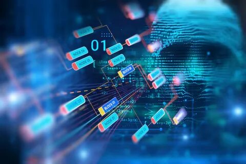 Цифровая платформа кадры