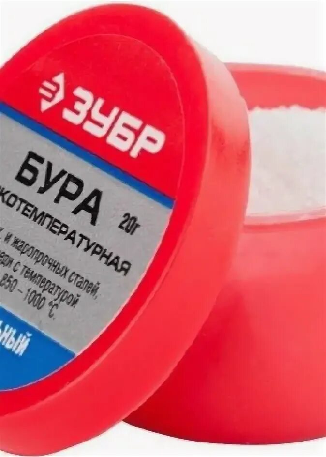 Кузнечный порошок для металла. Флюс бура rexant. Бура порошок. Бура плавление. Бура пятиводная флюс (500гр).