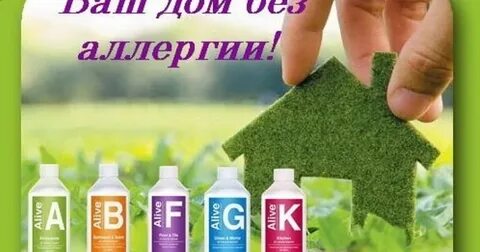 Корел клаб