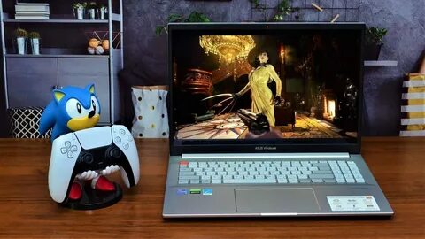 Oled 16x