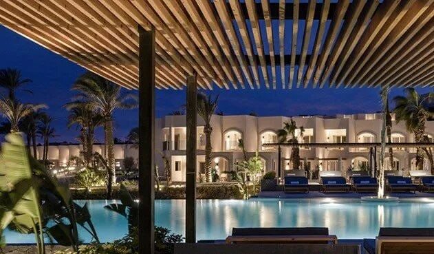 отель в египте sunrise meraki. The v luxury resort 5 хургада. египет богатые места. Serry beach хургада. египет отели 5 звезд.