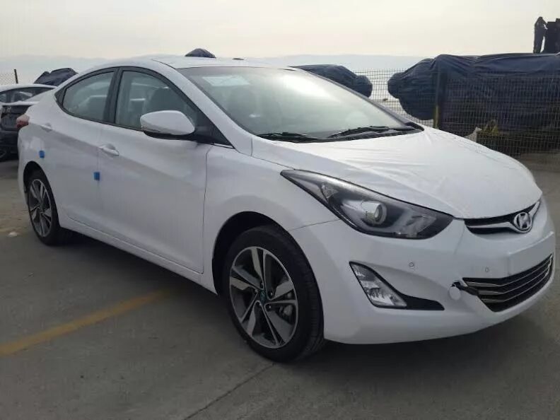 Хендай элантра мд 5. Элантра 5 МД. R16 Hyundai Elantra 5. Hyundai Elantra MD. Elantra MD r17.