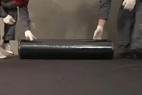 Барьер бо