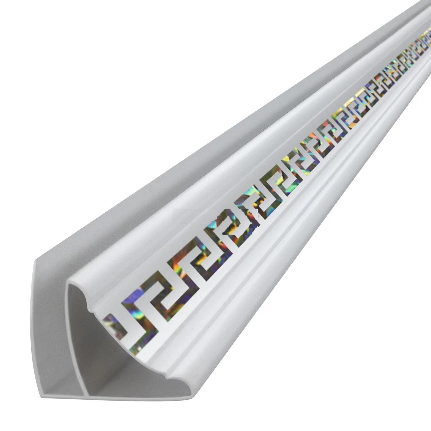 плинтус пвх потолочный золото 3м*10мм. плинтус потолоч. пвх бел 3м. плинтус потолочный пвх 3м*8мм. плинтус потолочный пвх 3м*8мм.