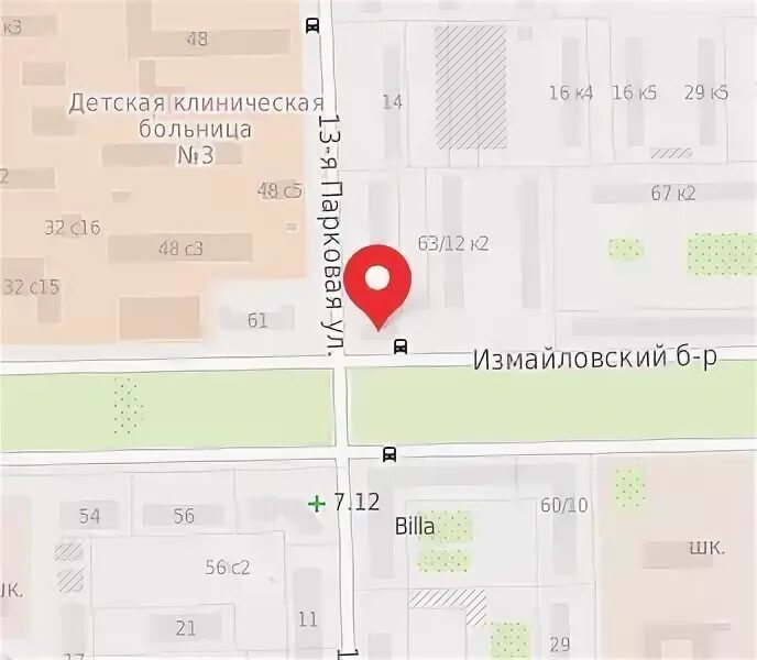 Измайловский 63. Измайловский проспект д. 69\2. Измайловский проспект 63. Измайловский проспект, д. 63. Г. Москва, Измайловский проспект, д. 63.