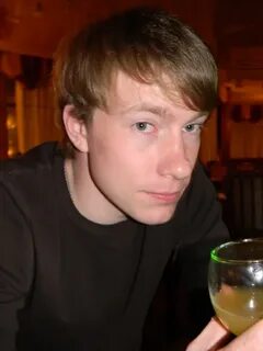 Доктор фадин