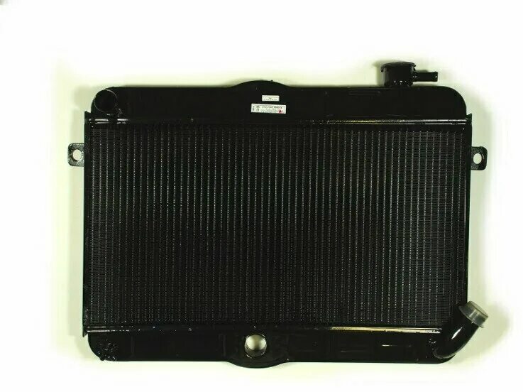 медный радиатор нива. радиатор ваз 21214 однорядный медный. радиатор охлаждения ваз 2121. радиатор 2121 медный. медный радиатор нива.