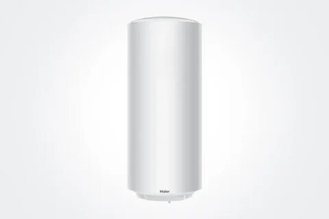 Haier es50v f2 inox