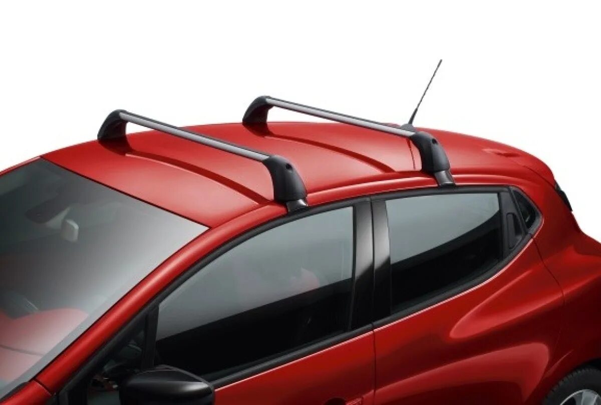 Рейлинги renault. Багажные дуги Рено Меган 3. Багажник на крышу Renault Clio 2. Поперечины на Рено Каптур. Багажные дуги на Рено Каптур.