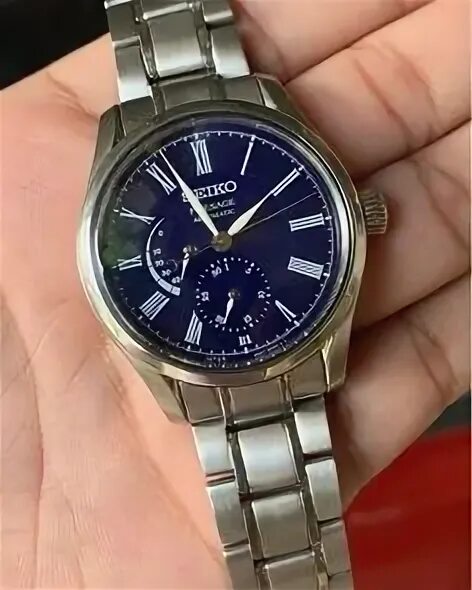 Grand seiko godzilla diver. Seiko 2024. Seiko 2024. Seiko 2024. Seiko godzilla.