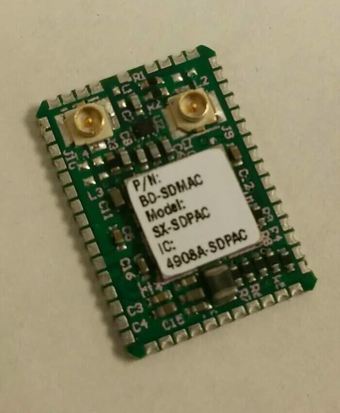 Модуль wifi 802.11 g. Модуль wifi6. одноплатный компьютер mcimx6g2cv. qualcomm qca9377. wifi module m.2 qca988.