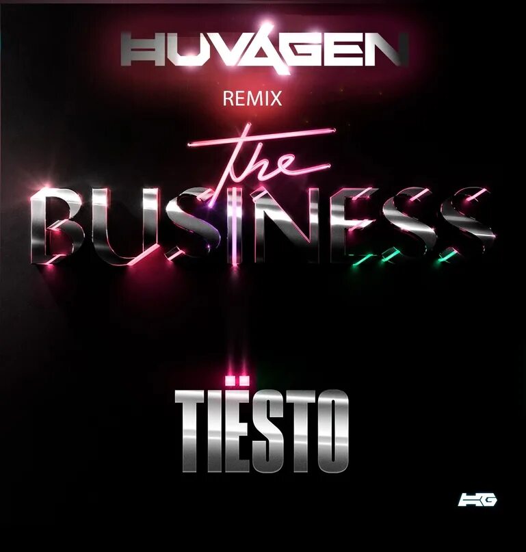 Новинки ремиксов на звонок. Новые ремиксы. Ремикс телефон. Tiesto the Business. Tiësto - the Business.