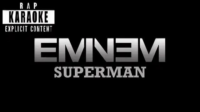 Superman песня эминема текст. Eminem superman speed up. Superman eminem перевод. Dina. Эминем superman.