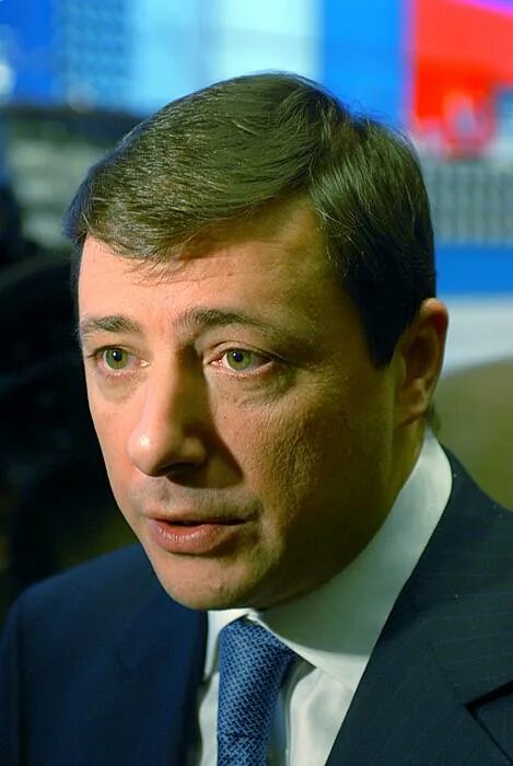 александр геннадиевич хлопонин. александр хлопонин красноярск. хлопонин губернатор красноярского края. александр геннадиевич хлопонин 2020. хлопонин губернатор красноярского края.