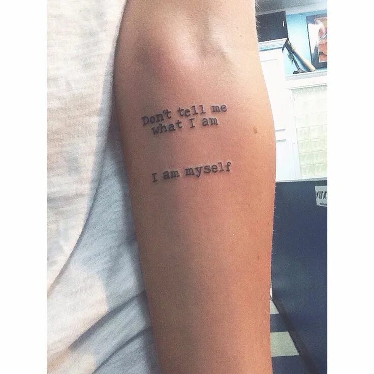 I can t find myself. Татуировка myself. me myself and i тату. soulmate тату. find myself тату.