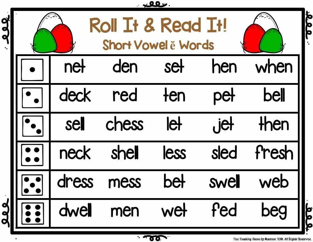 Чтение i Worksheets. Английский чтение Phonics 1. Чтение Phonics for Kids. Чтение Worksheets for Kids. Lets read 2 3