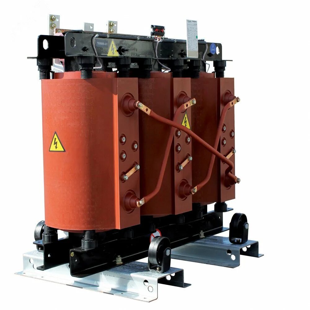 Трансформатор 04 кв. Трансформатор trihal 1600 ква. трансформаторы 2500 kva schneider electric. трансформатор 800 ква 10/0.4. трансформатор сухой 6/0.4 1600кв*а.