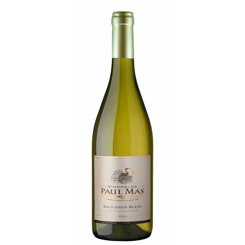Вино п р озе блан. Вино paul mas chardonnay, pays d&#039;oc igp, 2018, 0.75 л. домен жиро сансер аос вино. вино saint clair marlborough sauvignon blanc 2017 0.75 л. вино domaine gerard fiou sancerre blanc аоc 2017 0.75 л.