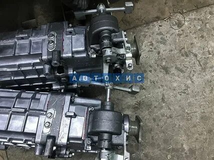 Газель некст переключение передач