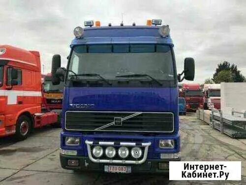 Авито тягачи вольво фш 12. Volvo FH 12 1996. Вольво ФШ 12. Volvo fh12 2003. Вольво fh12 сцепка.