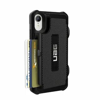 Чехол uag