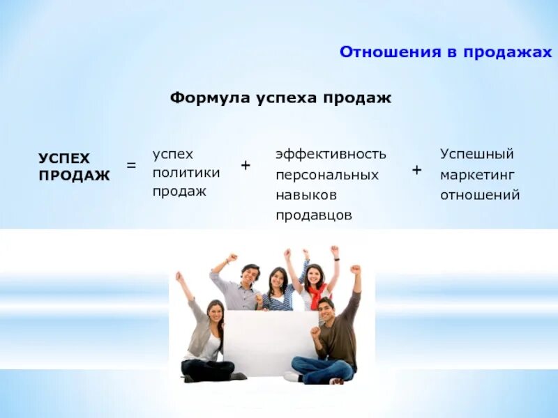 Формула успешных продаж. Успех в продажах. Формула успеха продаж. Успех в продажах картинки. Маркетинговый успех