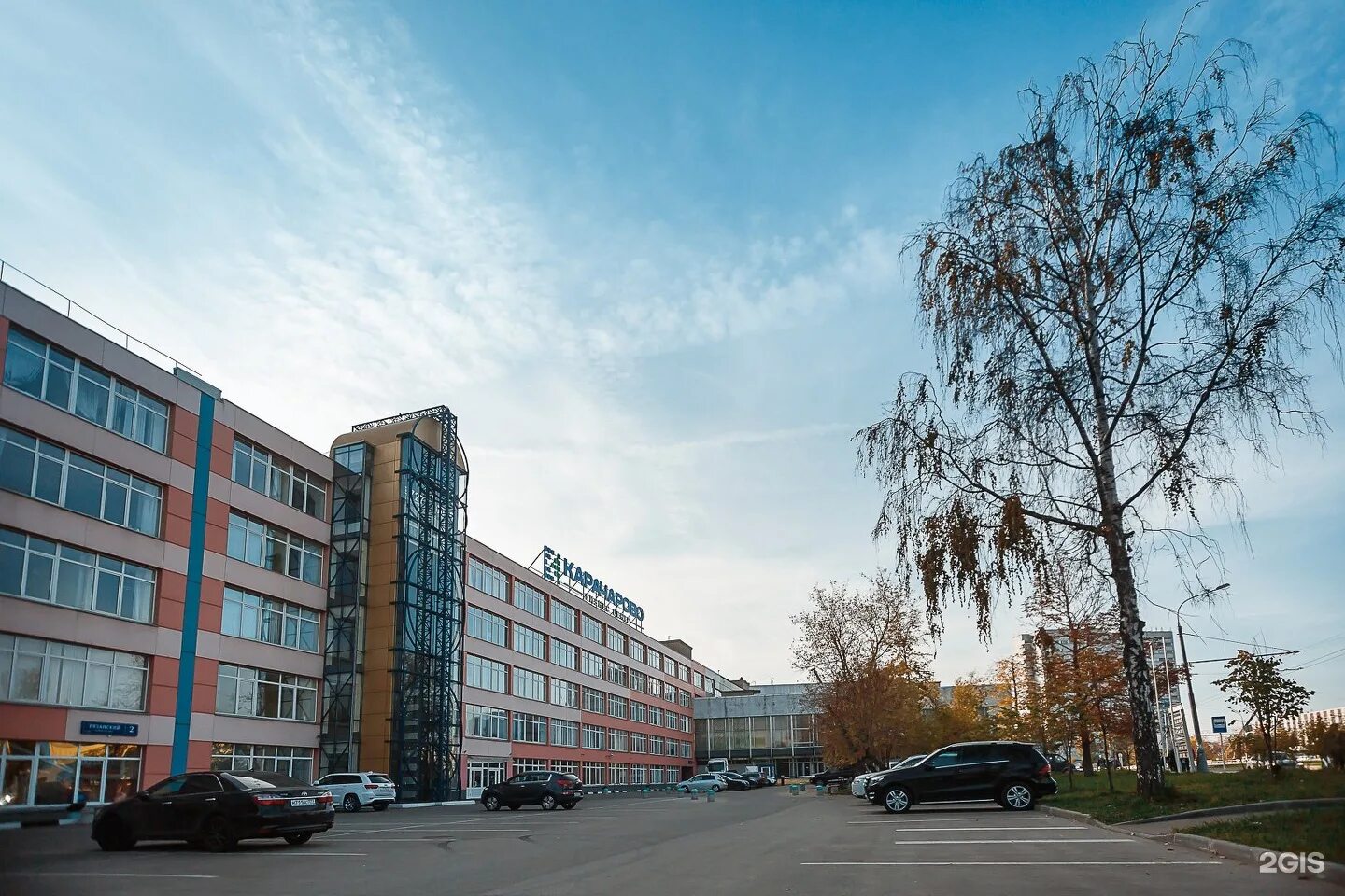 3. 2/1 жк среда квартиры. 2. Москва, рязанский проспект 24, корп. Рязанский проспект 2/1.