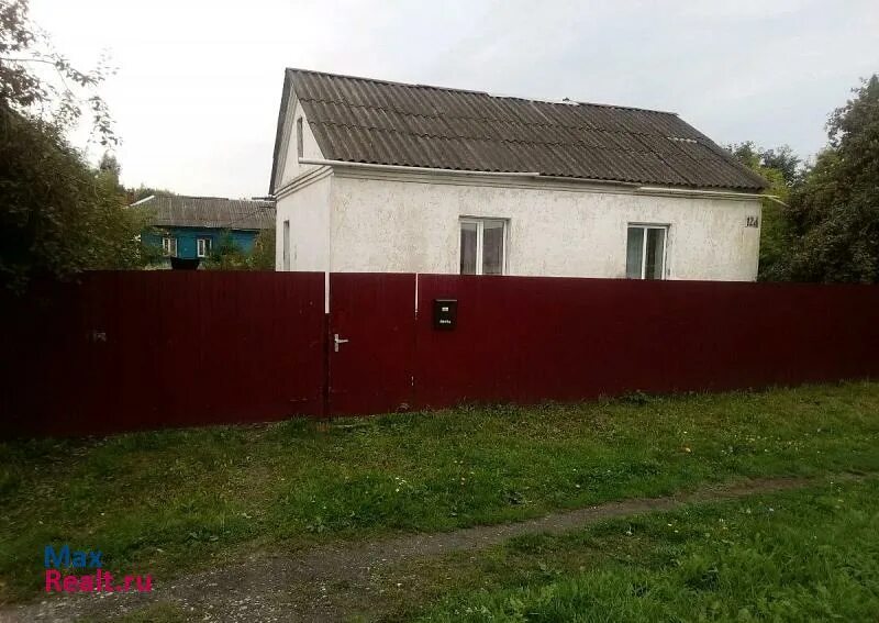 Кураково белевский район. Белев рабочая улица. Недвижимость в белеве тульской области. Авито белев дом. Авито белев дом.