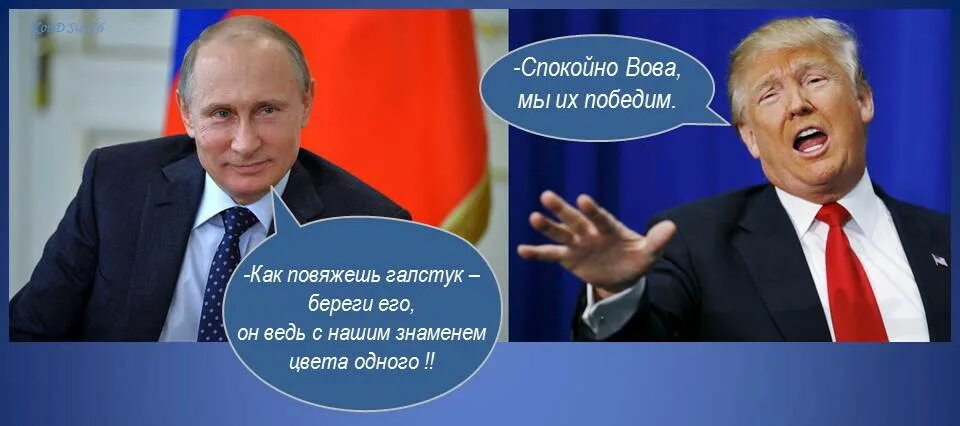 Как повяжешь галстук береги его текст полностью. Как повяжешь галстук береги его. как повяжешь галстук береги его он ведь с нашим знаменем цвета. он ведь с нашим знаменем цвета одного. он ведь с красным знаменем цвета одного.