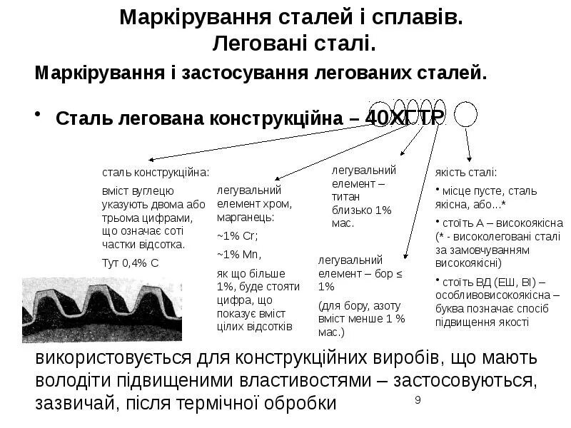 Расшифровка стали 40. 40хгтр расшифровка стали. А40 расшифровка стали. Расшифровать марки стали 40хгтр. Структура стали 40 хгтр.