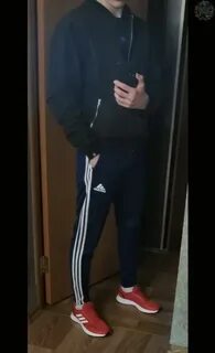 Сколько стоят спортики