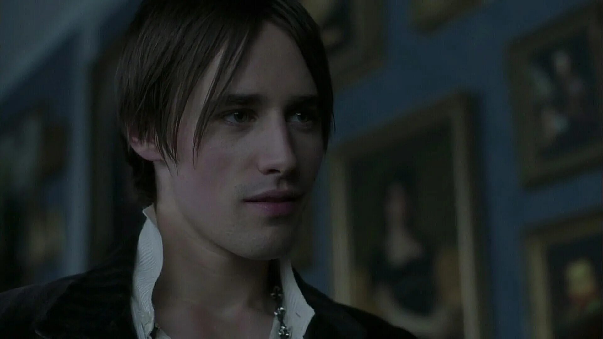 Дориан грей кто это. Дориан грей 2004. reeve carney дориана грея. дориан грей. дьявольский портрет фильм 2004. reeve carney 2019.