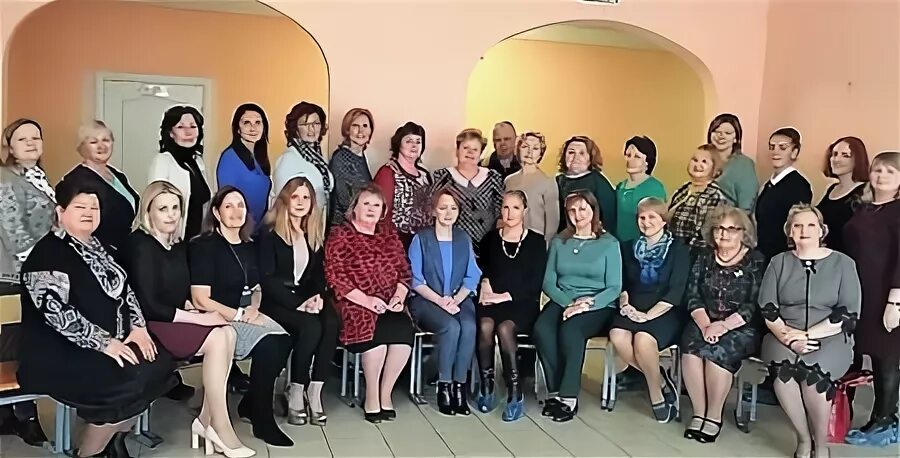 гатчинская сош 2. первая школа гатчина. гатчинская сош 2. 1 школа гатчина. 7 школа гатчина.