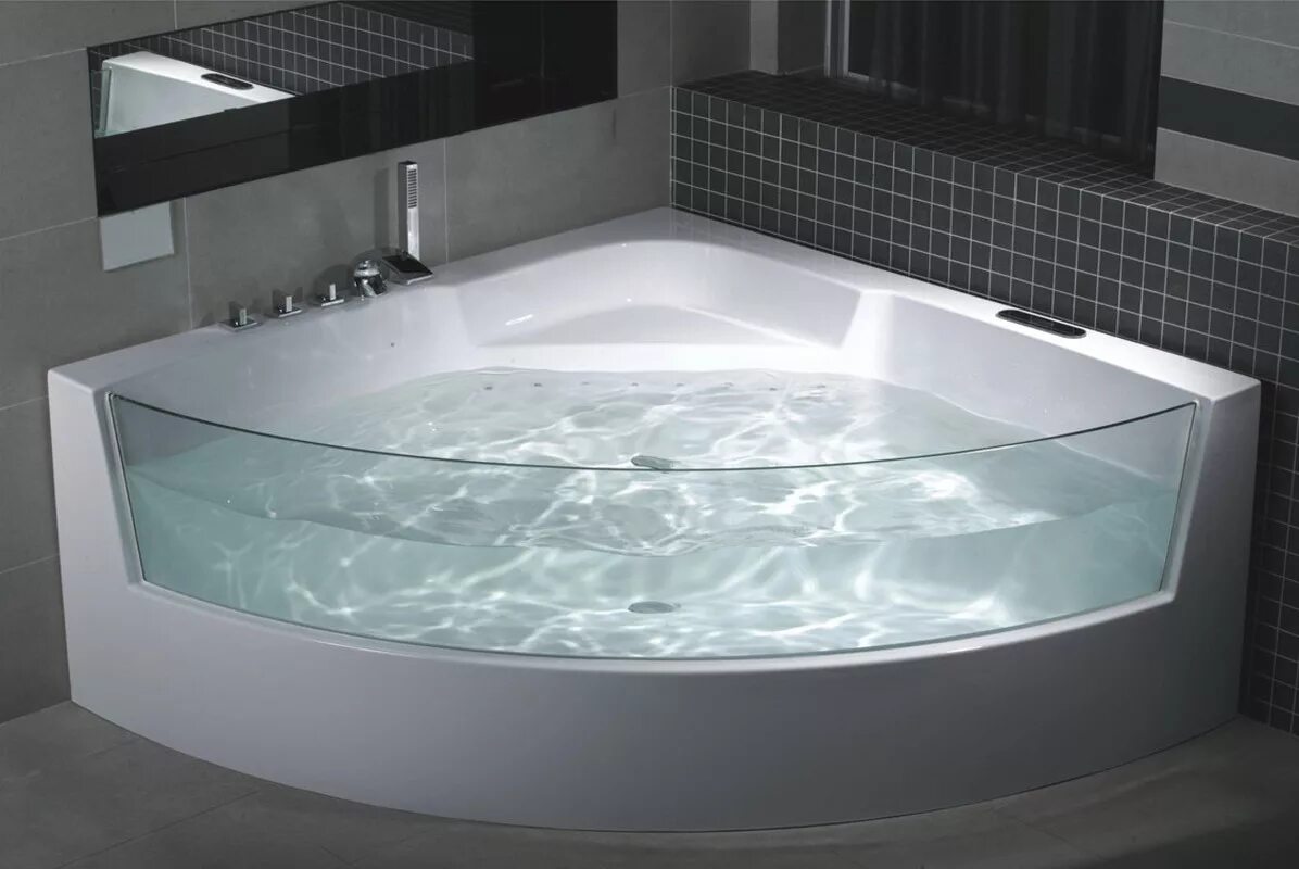 Ванна угловая 150*150 Jacuzzi. Ванна Glass 150x150 угловая. Ванна Glass 150x150 угловая 2003 года. Ванна акриловая угловая 180х120.