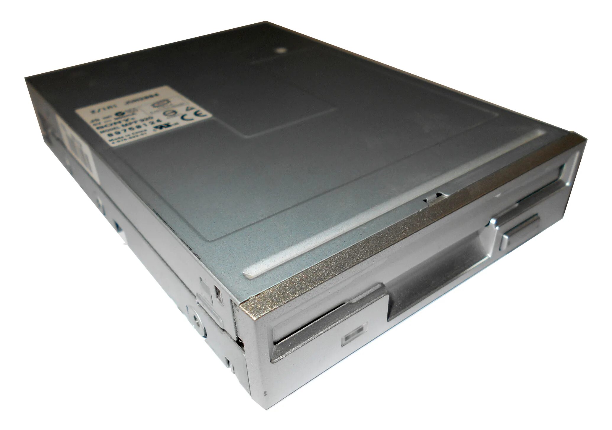 Дисковод 1 4. Sony fdd 3.5. дисковод fdd 3.5&quot; silver. дисковод fdd 3.5&quot; 1.44mb alps silver df. sony floppy 3.5.