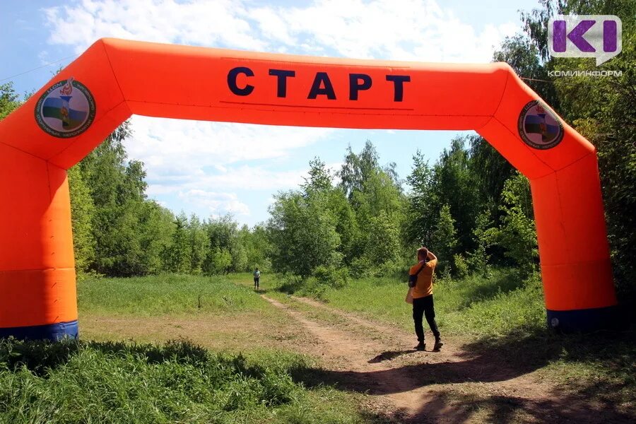 Территории локаций геншин. Место испытай новое. Место испытай новое. Место испытай новое. Место испытания тринити нью-мексико.