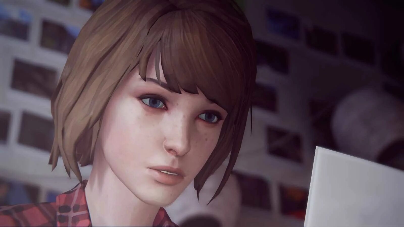 Life is strange episode. Life is Strange эпизоды. Life is Strange 3. Life is Strange эпизод 4 Проявочная. Life is Strange: Episode 3 - Chaos Theory.